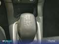 Citroen C3 PureTech 60KW (83CV) Feel Pack Blanc - thumbnail 14