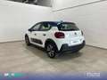 Citroen C3 PureTech 60KW (83CV) Feel Pack Blanc - thumbnail 7