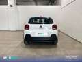 Citroen C3 PureTech 60KW (83CV) Feel Pack Blanc - thumbnail 5