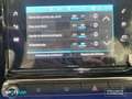 Citroen C3 PureTech 60KW (83CV) Feel Pack Blanc - thumbnail 20