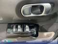 Citroen C3 PureTech 60KW (83CV) Feel Pack Blanc - thumbnail 12