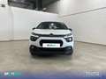 Citroen C3 PureTech 60KW (83CV) Feel Pack Blanc - thumbnail 2