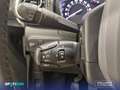 Citroen C3 PureTech 60KW (83CV) Feel Pack Blanc - thumbnail 25