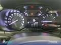Citroen C3 PureTech 60KW (83CV) Feel Pack Blanc - thumbnail 24