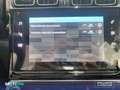 Citroen C3 PureTech 60KW (83CV) Feel Pack Blanc - thumbnail 21