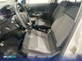Citroen C3 PureTech 60KW (83CV) Feel Pack Blanc - thumbnail 9