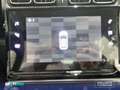 Citroen C3 PureTech 60KW (83CV) Feel Pack Blanc - thumbnail 17