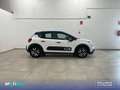 Citroen C3 PureTech 60KW (83CV) Feel Pack Blanc - thumbnail 4