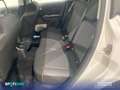 Citroen C3 PureTech 60KW (83CV) Feel Pack Blanc - thumbnail 10