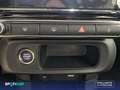 Citroen C3 PureTech 60KW (83CV) Feel Pack Blanc - thumbnail 16