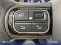 Citroen C3 PureTech 60KW (83CV) Feel Pack Blanc - thumbnail 22