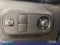 Citroen C3 PureTech 60KW (83CV) Feel Pack Blanc - thumbnail 13