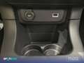 Citroen C3 PureTech 60KW (83CV) Feel Pack Blanc - thumbnail 15