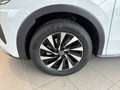 Volkswagen T-Roc Life eTSI DSG Weiß - thumbnail 5