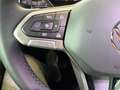 Volkswagen T-Roc Life eTSI DSG Weiß - thumbnail 8