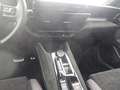 Alfa Romeo Junior 1.2 VGT Mild Hybrid Schwarz - thumbnail 13