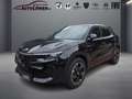 Alfa Romeo Junior 1.2 VGT Mild Hybrid Schwarz - thumbnail 1