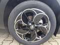 Alfa Romeo Junior 1.2 VGT Mild Hybrid Schwarz - thumbnail 6