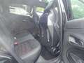 Alfa Romeo Junior 1.2 VGT Mild Hybrid Schwarz - thumbnail 15