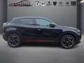 Alfa Romeo Junior 1.2 VGT Mild Hybrid Schwarz - thumbnail 5