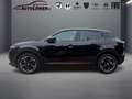 Alfa Romeo Junior 1.2 VGT Mild Hybrid Schwarz - thumbnail 2