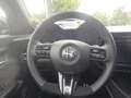 Alfa Romeo Junior 1.2 VGT Mild Hybrid Schwarz - thumbnail 8