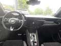 Alfa Romeo Junior 1.2 VGT Mild Hybrid Schwarz - thumbnail 7