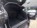 Alfa Romeo Junior 1.2 VGT Mild Hybrid Schwarz - thumbnail 11