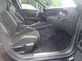 Alfa Romeo Junior 1.2 VGT Mild Hybrid Schwarz - thumbnail 9