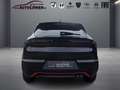 Alfa Romeo Junior 1.2 VGT Mild Hybrid Schwarz - thumbnail 3