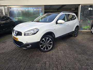 1.6 Connect Edition | 2E EIGENAAR | 12MND GARANTIE