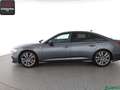 Audi A6 A6 55 TFSI e qu S LINE 360GRAD,MATRIX,BANG+O,ACC Grau - thumbnail 2