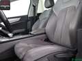 Audi A6 A6 55 TFSI e qu S LINE 360GRAD,MATRIX,BANG+O,ACC Grau - thumbnail 10