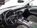 Audi A6 A6 55 TFSI e qu S LINE 360GRAD,MATRIX,BANG+O,ACC Grau - thumbnail 9