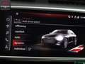 Audi A6 A6 55 TFSI e qu S LINE 360GRAD,MATRIX,BANG+O,ACC Grau - thumbnail 23