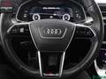 Audi A6 A6 55 TFSI e qu S LINE 360GRAD,MATRIX,BANG+O,ACC Grau - thumbnail 17