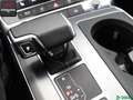 Audi A6 A6 55 TFSI e qu S LINE 360GRAD,MATRIX,BANG+O,ACC Grau - thumbnail 15