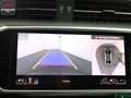 Audi A6 A6 55 TFSI e qu S LINE 360GRAD,MATRIX,BANG+O,ACC Grau - thumbnail 22