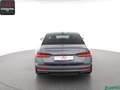 Audi A6 A6 55 TFSI e qu S LINE 360GRAD,MATRIX,BANG+O,ACC Grau - thumbnail 4