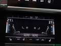Audi A6 A6 55 TFSI e qu S LINE 360GRAD,MATRIX,BANG+O,ACC Grau - thumbnail 20