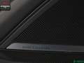 Audi A6 A6 55 TFSI e qu S LINE 360GRAD,MATRIX,BANG+O,ACC Grau - thumbnail 14