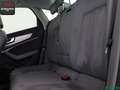 Audi A6 A6 55 TFSI e qu S LINE 360GRAD,MATRIX,BANG+O,ACC Grau - thumbnail 11