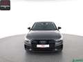 Audi A6 A6 55 TFSI e qu S LINE 360GRAD,MATRIX,BANG+O,ACC Grau - thumbnail 8