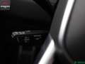 Audi A6 A6 55 TFSI e qu S LINE 360GRAD,MATRIX,BANG+O,ACC Grau - thumbnail 18
