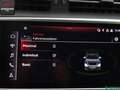 Audi A6 A6 55 TFSI e qu S LINE 360GRAD,MATRIX,BANG+O,ACC Grau - thumbnail 24