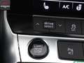 Audi A6 A6 55 TFSI e qu S LINE 360GRAD,MATRIX,BANG+O,ACC Grau - thumbnail 16