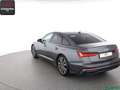 Audi A6 A6 55 TFSI e qu S LINE 360GRAD,MATRIX,BANG+O,ACC Grau - thumbnail 3