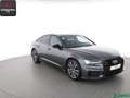 Audi A6 A6 55 TFSI e qu S LINE 360GRAD,MATRIX,BANG+O,ACC Grau - thumbnail 7