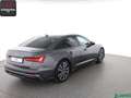 Audi A6 A6 55 TFSI e qu S LINE 360GRAD,MATRIX,BANG+O,ACC Grau - thumbnail 5