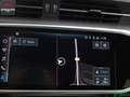 Audi A6 A6 55 TFSI e qu S LINE 360GRAD,MATRIX,BANG+O,ACC Grau - thumbnail 21